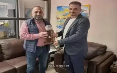 رعاية جديدة لسلة الوحدات