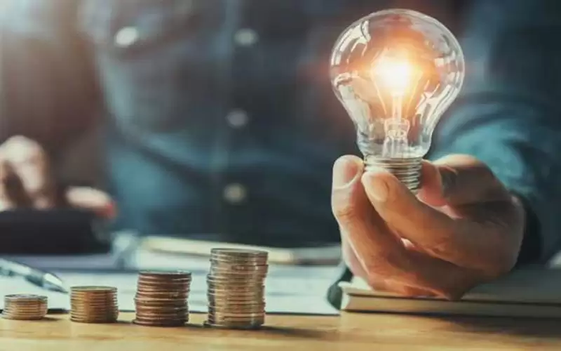 الخرابشة يوضح آلية حصول العائلة على