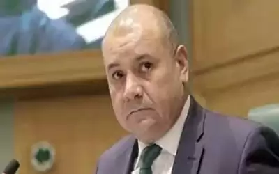 العودات: مقار الأحزاب مصونة ولا يجوز