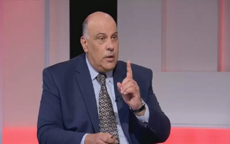 الناصر يستغرب اقدام الطلبة على دراسة