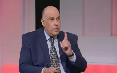 الناصر يستغرب اقدام الطلبة على دراسة