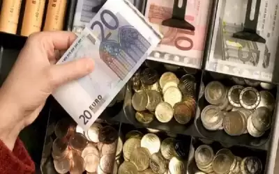 التضخم يسجل مستويات قياسية في أوروبا