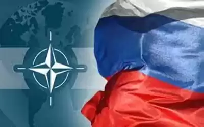 روسيا أم الناتو.. من سينتصر إذا