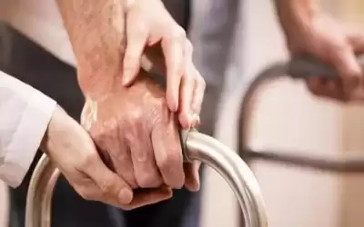 التنمية: 359 مسنا في دور الرعاية