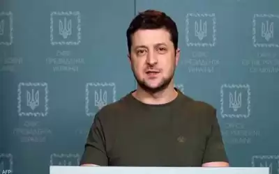 تنافس على شراء حق بث مسلسل