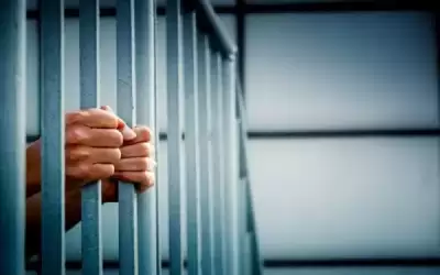 حبس 3 موظفين بمختبرات خاصة 6