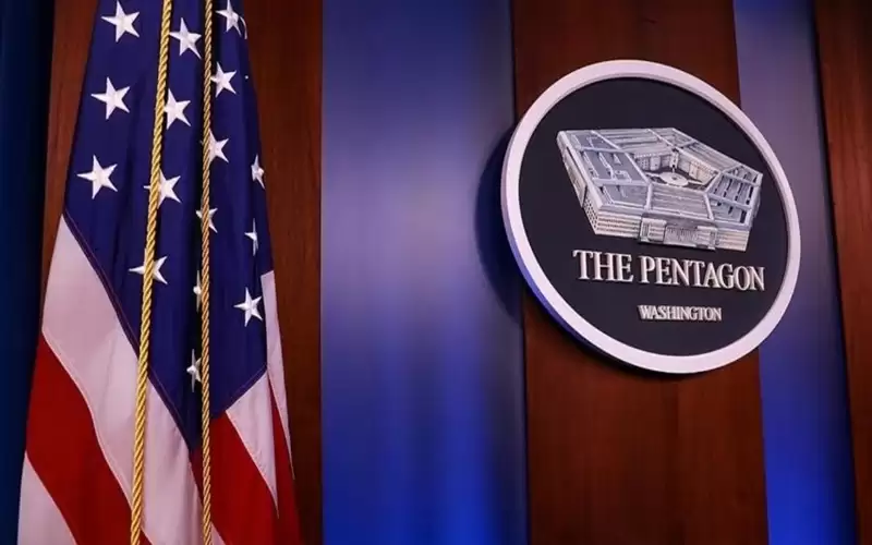البنتاغون ينشئ خط اتصال مباشر مع