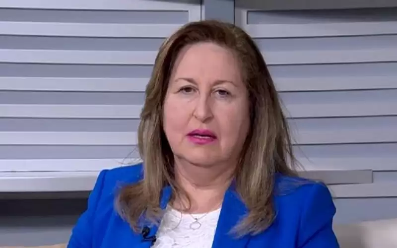 قموه تكشف تطورات القضية المقامة ضدها