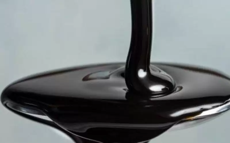 عسل قصب السكر.. فوائد كثيرة لمرضى