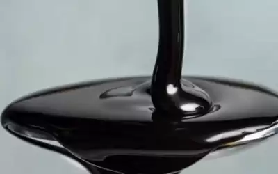 عسل قصب السكر.. فوائد كثيرة لمرضى
