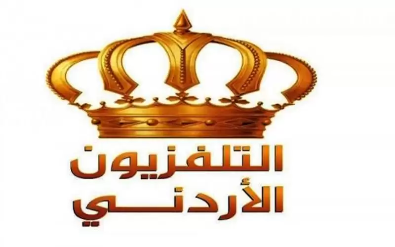 الفائزون بالسحب على جوائز تلقي اللقاحات