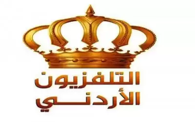 الفائزون بالسحب على جوائز تلقي اللقاحات