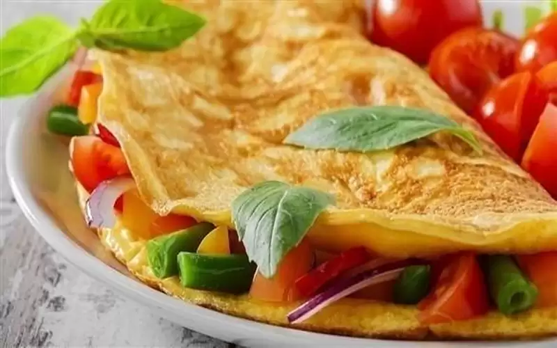 ما أفضل وقت من اليوم لأكل