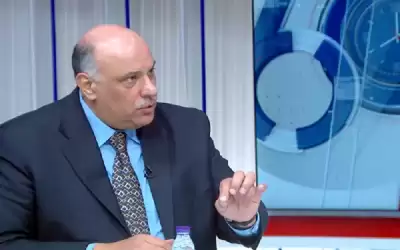 الناصر: الخدمة المدنية ليس معني بحل