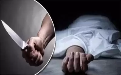 تفاصيل جديدة حول جريمة قتل كويتي