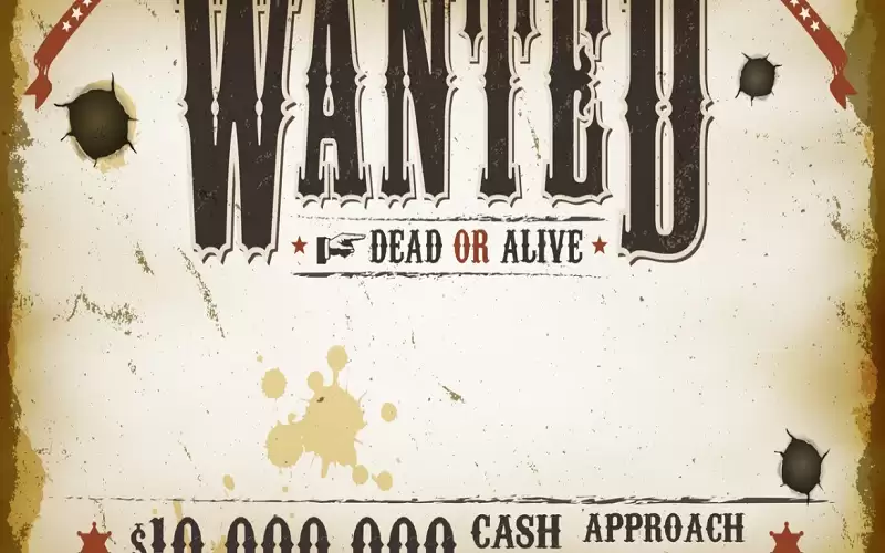 منهم بوش وكلينتون وترامب.. مكافآت مالية