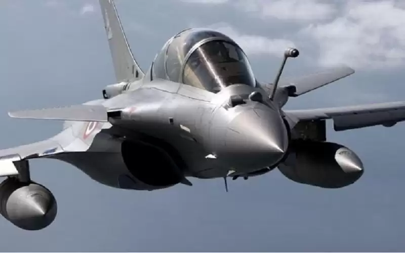 أمريكا وبولندا تتجهان لإرسال طائرات إلى