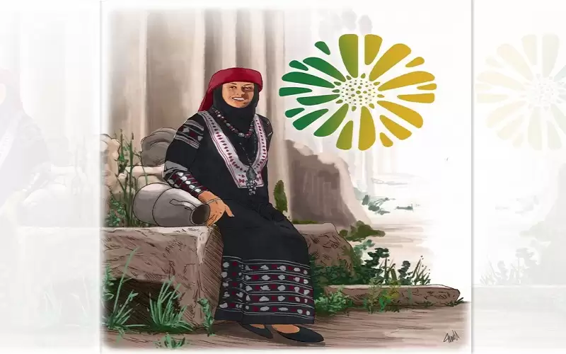 قلعة أردنية عريقة عاصمة للثقافة العربية