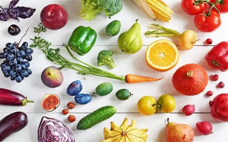 ماذا يحدث لجسمك.. إذا كنت لا