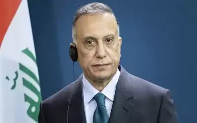 اجتماع حكومي طارئ في العراق لمناقشة