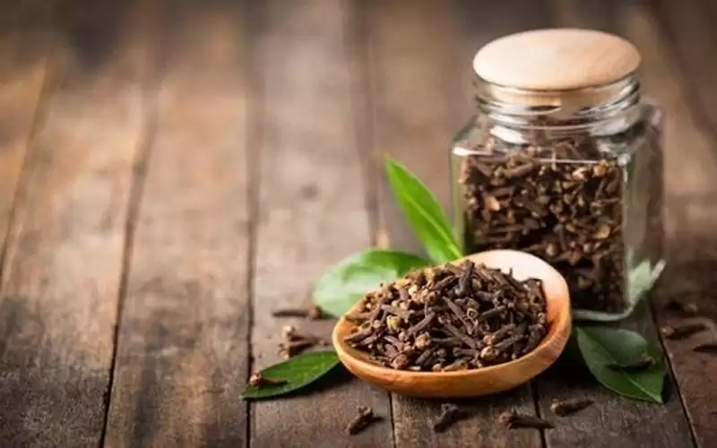 5 فوائد غير متوقعة لتناول القرنفل..