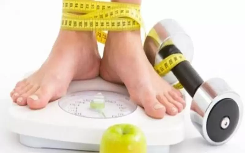 لخسارة الوزن تجنب هذه الأطعمة