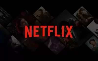 نتفليكس تعلق خدمتها في روسيا