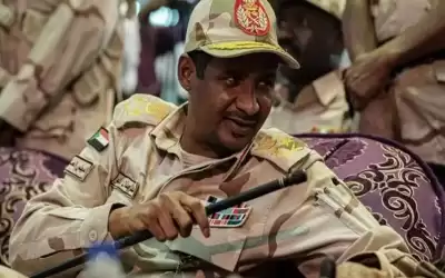 إنشاء محكمة خاصة لمحاسبة مخربي الاقتصاد