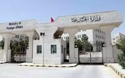 الخارجية: أوكرانيا تجمد خطة اخلاء الطلبة