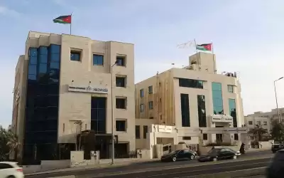 الإعلان عن قانون الاستثمار الجديد خلال