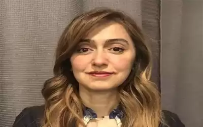 إخلاء سبيل الصحفية تغريد الرشق بعد
