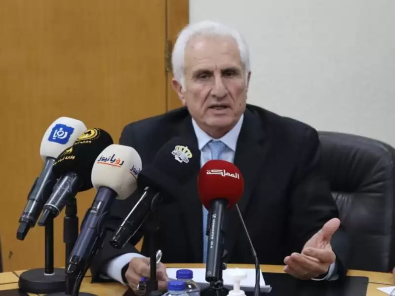 التربية تستثني حالات الجلوة العشائرية من