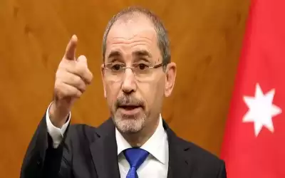 الأردنيون يديرون ظهرهم لعلاقات عمان الخارجية