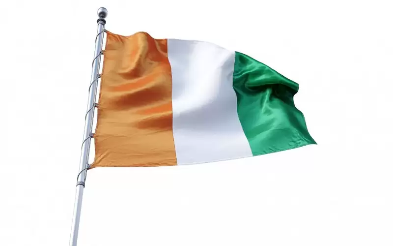 مقتل 4 أشخاص على الأقل في