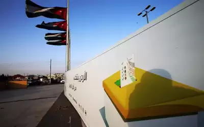 منع دخول مندوبي مرشحي الانتخابات المحلية