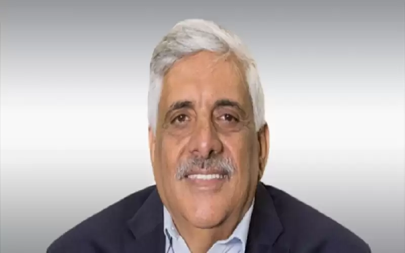 توقيف الاعلامي داوود كتاب في مطار