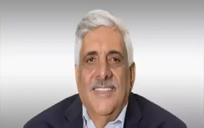 توقيف الاعلامي داوود كتاب في مطار