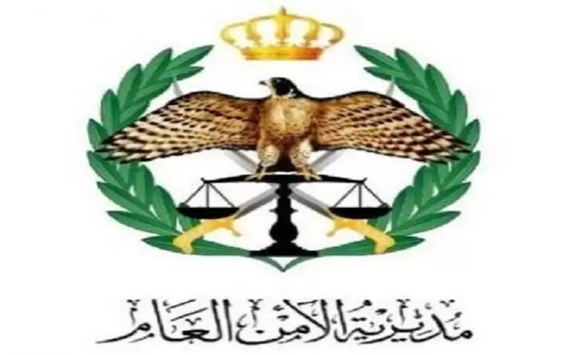 السير: لا تهاون مع أي مخالفة