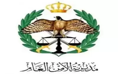 السير: لا تهاون مع أي مخالفة