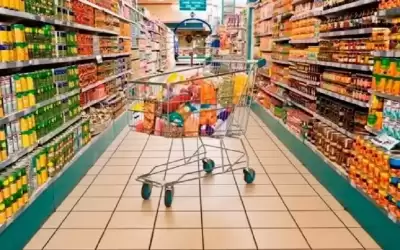 الحكومة: الأردن يتأثر بما يحدث عالميا