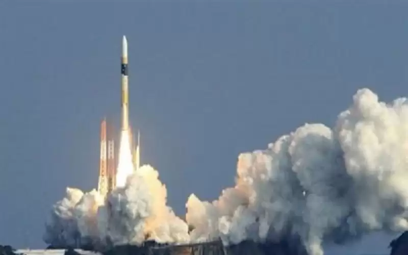 واشنطن تدعو بيونغ يانغ إلى وقف