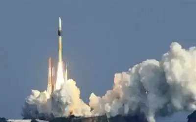 واشنطن تدعو بيونغ يانغ إلى وقف