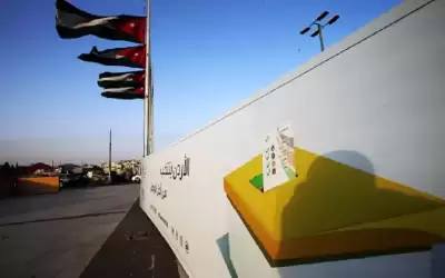 الناس في الانتخابات.. حكاية حائر يقف