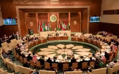 البرلمان العربي يطالب بردع دولي لاعتداءات