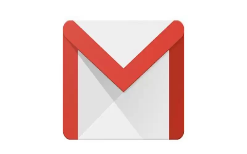 9 طرق تسهل استرداد الوصول لحساب