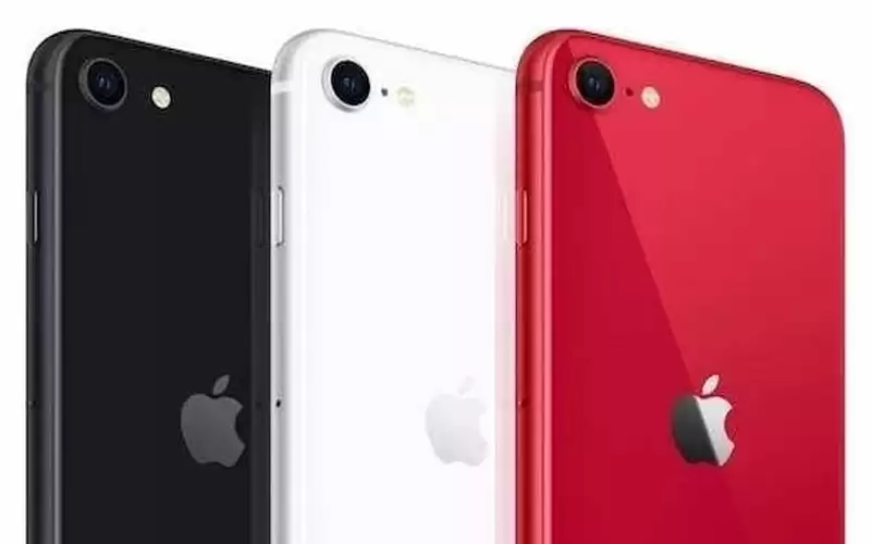 6 تنبؤات حول أول جهاز آي