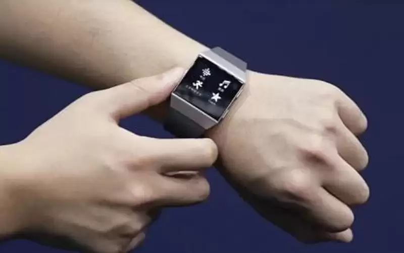 استدعاء 1.7 مليون ساعة بعد تعرض