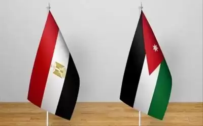 الخارجية تعزي بشهداء قوات حفظ السلام