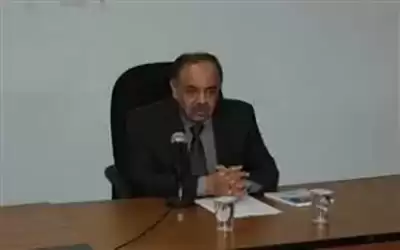 يوم المرأة العالمي .. ليس مجرد