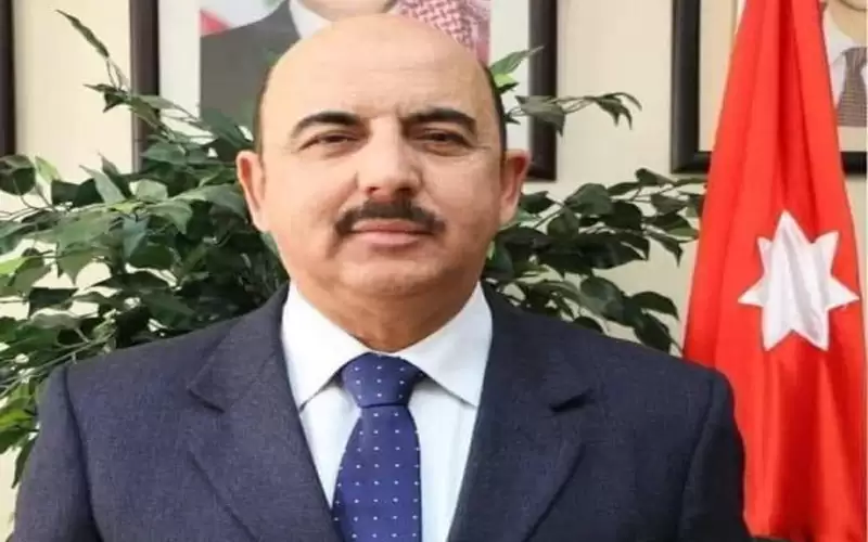 الصبيحي: 3.6 مليون دينار مديونية الضمان